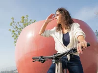 Velojournal testet Light Assist E-Bikes. Das sind die besten Modelle das Jahres. 