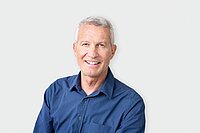 Pete Mijnssen