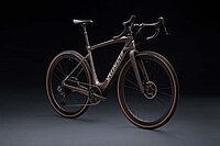 Das neuste E-Gravelbike von Specialized