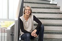 Monika Hungerbühler