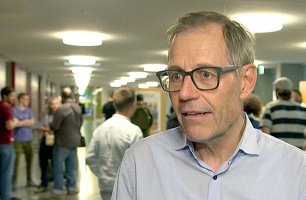 Rekord Abschluss Velomechaniker EFZ Schweiz.