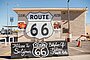 Route 66 USA