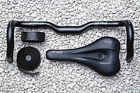 SQLab Gravel