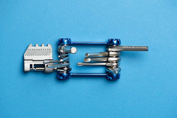 Multitool Jumbo Test Velojournal Cycle Week