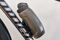 Velobidon mit Magnethalterung von Fidlock