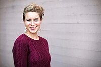Marlen Reusser