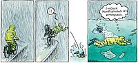 Comic von Schlorian