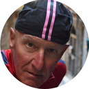 Dres Balmer, Autor