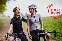 Visit Freiburg