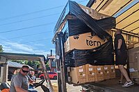 Tern Short Haul Carobikes Ukraine.