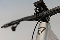Raymon Bicycles neue Marke in der Schweiz.