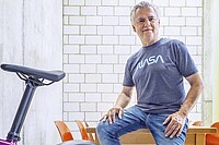 Nach dem Konkurs der Herstellerfirma Velobaze im Jahr 2021 verschwand die Marke MTB Cycletech. Nun ist sie auferstanden 