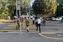 Kommentar Velo Veloverkehr