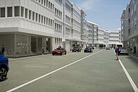 Velounfälle in der Schweiz 2023. Statistik. 