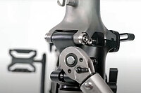 Brompton T-Line Rückruf.