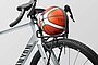 Canyon Lebron James Basketball Gravel