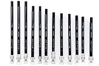 Radoxx Trailer Axxle