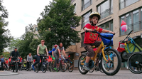 Kidical-Mass