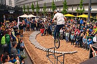Cycle Week 2024