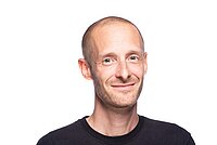 Fabian Baumann