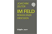 Buch Im Feld