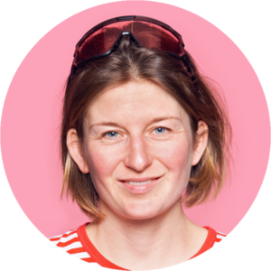 Aline Künzler