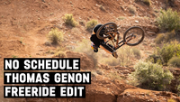Tommy G No Schedule