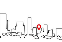 Mit Cargotrail kommt ein neues Sharingangebot auf den Markt.