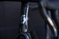 Scott Addict RC Rennrad unter 6 Kilo.
