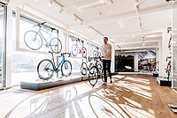 Simplon Übernahme Finanzinvestor SOL Capital