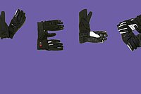 Winterhandschuhe im Test