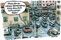 Velocomic