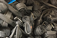 Schwalbe recyclet Veloschläuche 