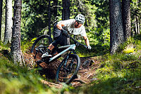 Bixs Sign-E Carbon E-Mountainbike Modellreihe