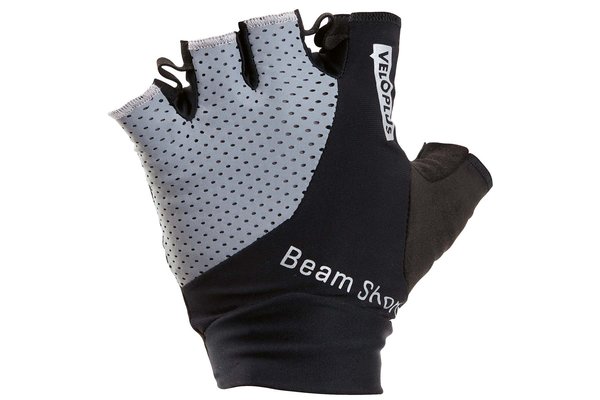 Veloplus Beam Handschuh für Fahrräder, E-Bikes, Mountainbikes und Gravelbikes. 