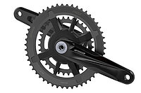 FSA «Gossamer Pro AGX+» Rückruf.