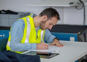 Unabhängige Laien-Testpersonen bewerteten alle Bikes.