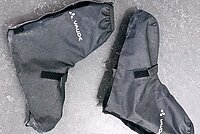 Bike Gamaschen vom Vaude