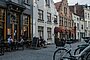 Belgien Fahrrad