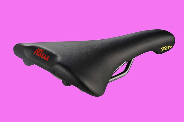 Selle Italia Flite Fahrradsattel