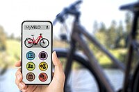 App von Cresta