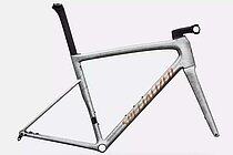 Rennradrahmen von Specialized