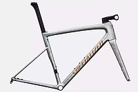 Rennradrahmen von Specialized