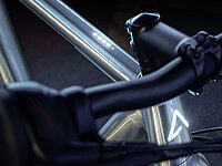 Asfalt Bike