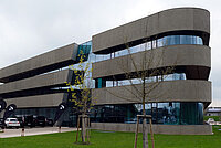 Pierer Mobility Gewinnwarnung 2024.