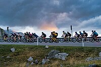 Alpenbrevet 2024