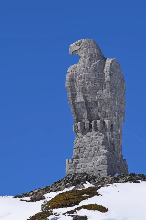 Simplon-Adler