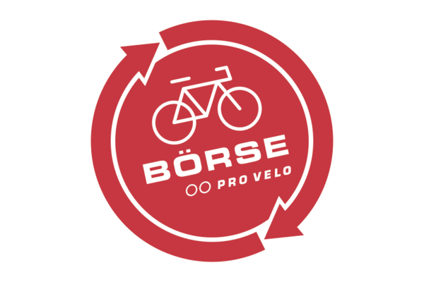 Pro Velo Velobörsen