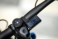 Shimano Project App Firmware Update. 