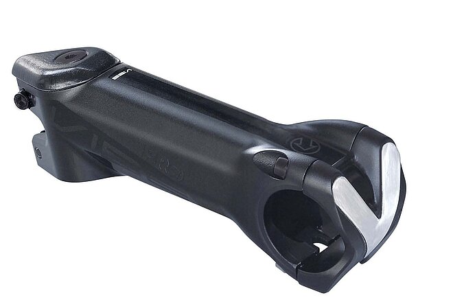 Pro Vibe Lenkervorbau Rückruf.